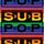 subpop.bsky.social's avatar