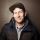 Scott Aukerman