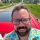 Tom LoBianco, Raconteur, reporter, author, 24sight News