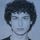 wright.wiki's avatar
