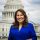 Rep. Veronica Escobar