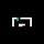 noitedecopa.com's avatar