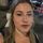 marisakabas.bsky.social's avatar