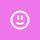 lisahuriash.bsky.social's avatar