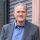 Brian Wernham C.Eng.