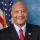 Congressman André Carson 