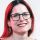 amandamarcotte.bsky.social's avatar