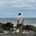 theondrakguy.bsky.social's avatar