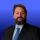 Andrew D Thaler