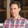 Brandon Friedman