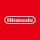 Nintendo of America [Twitter/X Mirror]