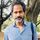 Jameel Jaffer