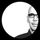 sixtus.net's avatar