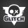 GLITCH