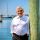 U.S. Senator Jack Reed