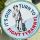 friendleemarie53.bsky.social's avatar