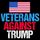 friendleemarie53.bsky.social's avatar