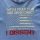 friendleemarie53.bsky.social's avatar