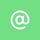 stanzucker.bsky.social's avatar
