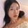 Kylie Cheung
