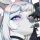 buxbi.bsky.social's avatar