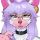 buxbi.bsky.social's avatar