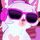 buxbi.bsky.social's avatar