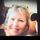 annokla.bsky.social's avatar
