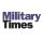 militarytimes.bsky.social's avatar