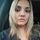 drios1111.bsky.social's avatar