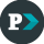 PressProgress
