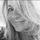 lasassypants.bsky.social's avatar