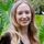 emilymullin.bsky.social's avatar