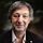 Guy Gavriel Kay