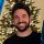 David Doel