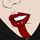 kellysue.bsky.social's avatar