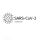 SARS‑CoV‑2 (COVID-19)