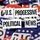 US Political Politics News 💙🌈🦋The Fighting Liberal Democrat