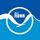 altnoaa.bsky.social's avatar