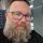danielharper.bsky.social's avatar