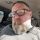 danielharper.bsky.social's avatar