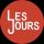 Les Jours