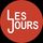 Les Jours