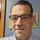 akivamcohen.bsky.social's avatar