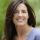 Elizabeth Jacobs, PhD
