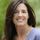 Elizabeth Jacobs, PhD