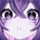 megalodonvt.bsky.social's avatar