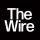 thewiremagazine.bsky.social's avatar