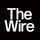 thewiremagazine.bsky.social's avatar
