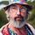 🍁 Dr. John E Rock